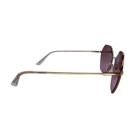 Vogue VO4180-S 507514 54-18-135mm Sunglasses - LENSES GOOD/FRAMES VERY GOOD main image 8